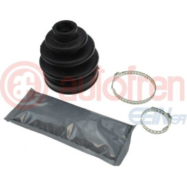 Faltenbalg, Antriebswelle Mitsubishi Ext D8239