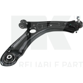 Querlenker VW S. Beetle 11-Pr 50147124 Querlenker VW S. Beetle 11-Pr 50147124