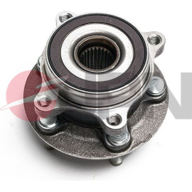 JPN Radlagersatz 10L2054-JPN