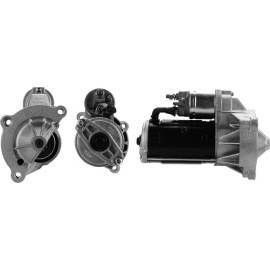 300.059.112 12V.Starter 300059112