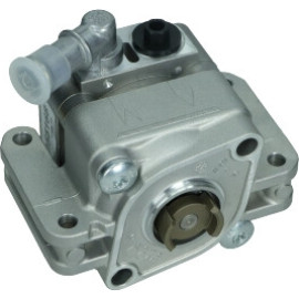 Lenkgetriebe Neu K S00 003 329