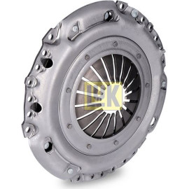 Schaeffler LuK Druckplatte 123015510