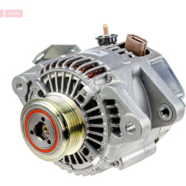 DENSO Generator DAN950