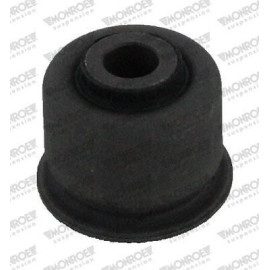 MONROE Lagerung, Lenker L28846 MONROE Lagerung, Lenker L28846
