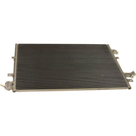 Kondensator, Klimaanlage AC830210