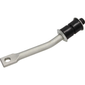 Koppelstange Ssangyong P. Actyon/Kyron 05- Pr 72-2970