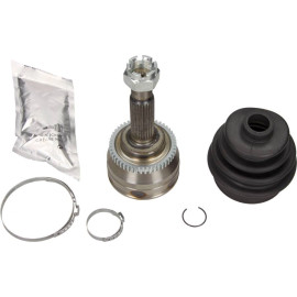 Gelenksatz, Antriebswelle Kia Rio Ii 1.5Crdi 05 49-0873