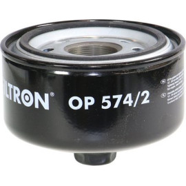 Filtron Ölfilter OP 574/2 Filtron Ölfilter OP 574/2