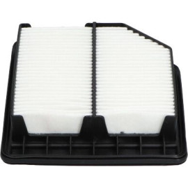 AMC Luftfilter PKW HA-8649 AMC Luftfilter PKW HA-8649