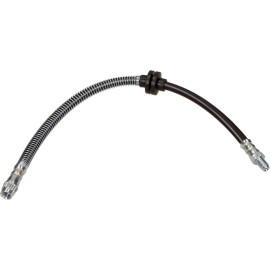 Bremsschlauch 45314