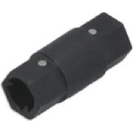 Laser Tools Tri-Point-Steckschlüssel 30 mm für Ansaugschlauchschellen 7792