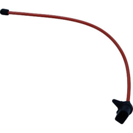 MAXGEAR Bremsbelagverschleiß-Warnkontakt 23-0155