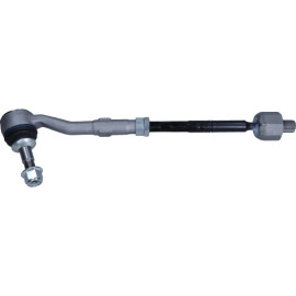 Gelenk - Lenkung Bmw E60/61 Le/Pr QS6676/HQ Gelenk - Lenkung Bmw E60/61 Le/Pr QS6676/HQ