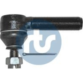 RTS Lenkstift 91-92514