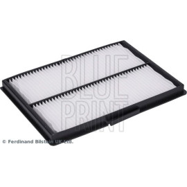 BLUE PRINT Filter, Innenraumluft ADBP250004