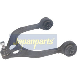 Querlenker Chrysler P. 300C 04-Pr BS-914R Querlenker Chrysler P. 300C 04-Pr BS-914R
