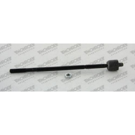 MONROE Axialgelenk, Spurstange L23225