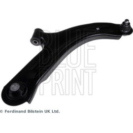 Querlenker Nissan P. Micra/Note 03- Pr ADN18699