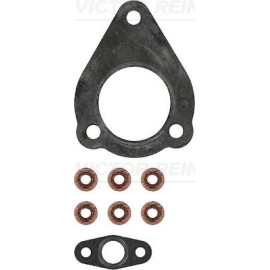 Montagesatz Lader 04-10021-01