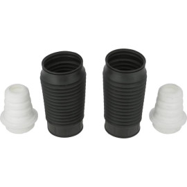 Protection Kit-Staubschutzsatz PK285