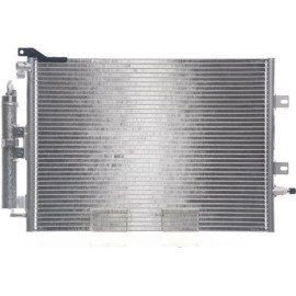 Kondensator, Klimaanlage AC 720 000S