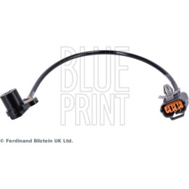 febi Kurbelwellensensor ADM57203
