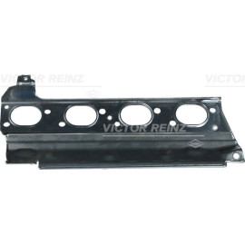 Reinz Abgaskrümmerdichtung 71-13215-00