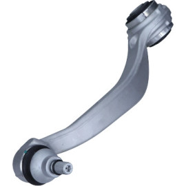 Lenker, Radaufhängung 72-5228 Lenker, Radaufhängung 72-5228