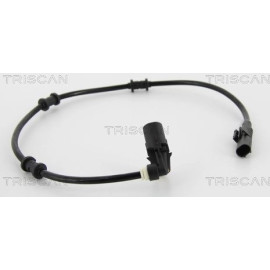 Sensor, Raddrehzahl 818023704