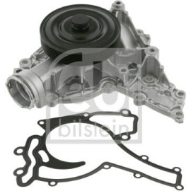 FEBI BILSTEIN Wasserpumpe 26401