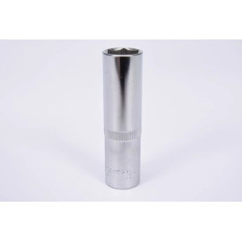 Sechskantschlüssel 13mm Lang 3/8 YT-3827