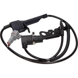 Sensor, Raddrehzahl 20-0183