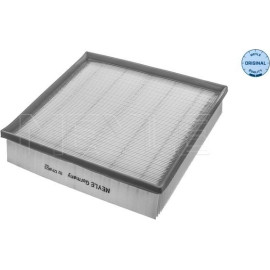 MEYLE Luftfilter VW A8 2.8 112 129 0023 MEYLE Luftfilter VW A8 2.8 112 129 0023