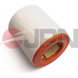 JPN Luftfilter 20F9160-JPN
