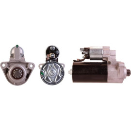 311.225.102 12V.Starter 311225102