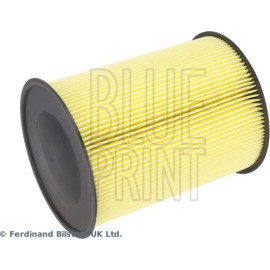 BluePrint Luftfilter ADM52262 BluePrint Luftfilter ADM52262