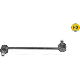 Stabilisator VA li (HD) 35-16 060 0047/HD Stabilisator VA li (HD) 35-16 060 0047/HD