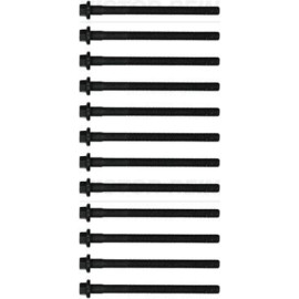 ZK-Schraubensatz 14-32286-01