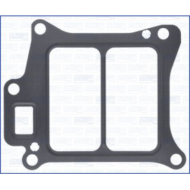 Ajusa AGR-Ventildichtung 01547600