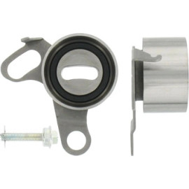 Spannrolle Synchrontrieb VKM 71002