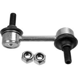 Koppelstange Honda P. Accord 08- Pr 35416 01