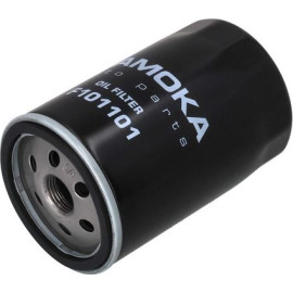 Kamoka Ölfilter F101101 Kamoka Ölfilter F101101