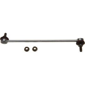 51 307 017 Stabilisator VA li/re(OE) JTS490