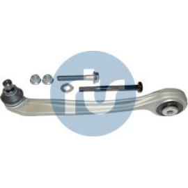RTS Lenker, Radaufhängung 95-05975-256 RTS Lenker, Radaufhängung 95-05975-256