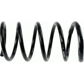 Sachs Fahrwerksfeder Volvo T. S80 98-06 994 173