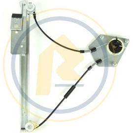 Fensterheber 1184118