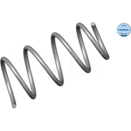 MEYLE Fahrwerksfeder Renault Scenic 1.9D/1.8-2.0B 16-14 639 0011 MEYLE Fahrwerksfeder Renault Scenic 1.9D/1.8-2.0B 16-14 639 0011