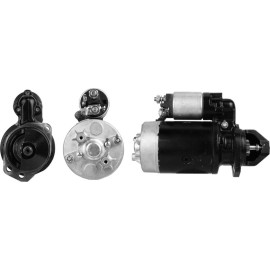 688.014.112 12V.Starter 688014112