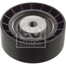 Febi Bilstein Umlenk- / Führungsrolle, Keilrippenriemen 12286