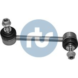 RTS Stange/Strebe, Stabilisator 97.03806.1